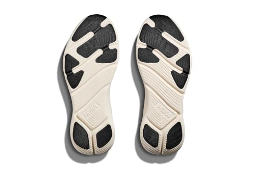 Image of Hoka ONE ONE Womens Solimar