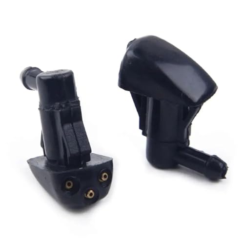 Gicleur lave-glace pour Hyundai Tucson Cerato buse avant 986302E100