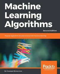 Buy Lifelong Machine Learning: Second Edition — BookShops.in