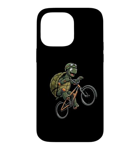 �J�� BMX �X�^���g �L�b�Y �X�|�[�c �X�}�z�P�[�X iPhone 14 Pro Max �p
