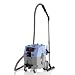 Produktbild Kränzle NAA20106 580000, Staubsauger Ventos 32 L/PC-58000.0