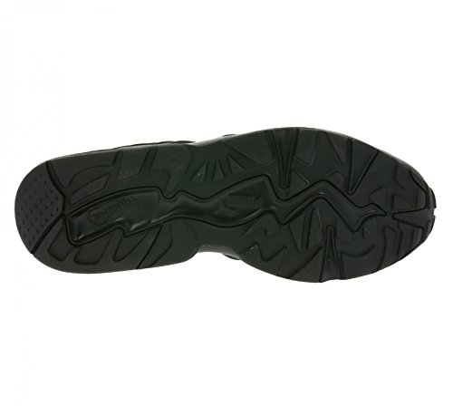 Image of Puma Men Synthetic Boot