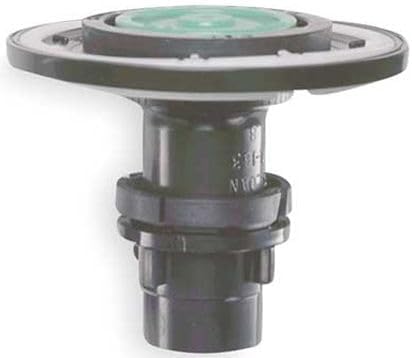 Repair Parts for Sloan 3301123 Repair Kit Royal Urinal 1 GPF A-1042-A-BX