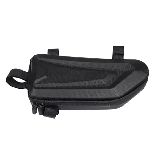 Per BMW F850GS ADV F750GS F 850 ​​GS Adventure 750 GS Accessori Moto Borsa Laterale Carenatura Borse Portaoggetti A Triangolo