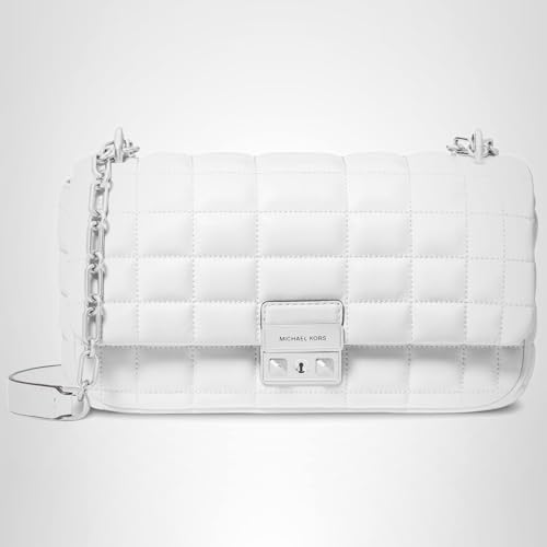 Michael Kors Tribeca Large Shoulder Bag