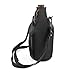 Frostbite Growler Tote Bag Keeps 64 oz Beer Growler Secure by True