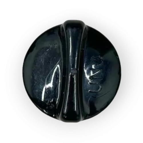 Encuentra reviews de Motobombas Honda para comprar online. 3 Imagen adicional