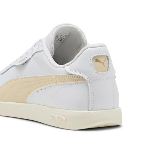 Image of Puma Womens Vikky Star Sneaker
