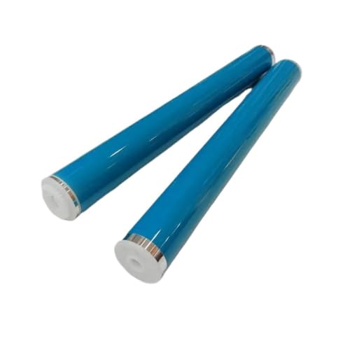 Tambour OPC Canon IR C250 C355 résoudre problème impression floue unité GPR-51 C-EXV47 - 4