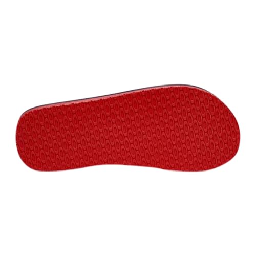 Image of Burke Flip Flop for Men by Oakley