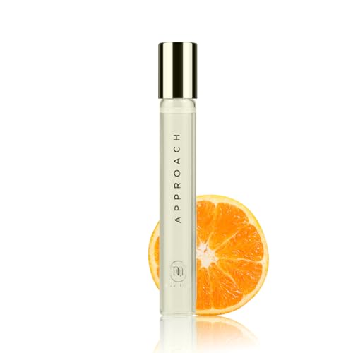 aopoka Roll-on Perfume Oil for Women & Men