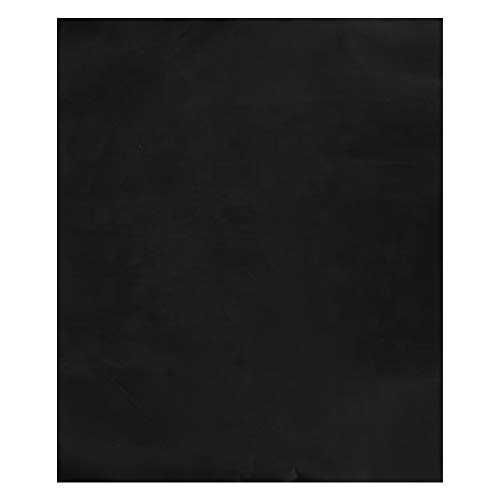 Jwthee Tapis de Gril, Lot de 5 Tapis de Gril réutilisables Tapis de Cuisson pour Gril extérieur Tapis de Cuisson antiadhésif résistant à la Chaleur Tapis de Cuisson pour Barbecue