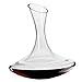 Produktbild Krosno Rotwein-Dekanter Wein-Karaffe | 1800 ML | Avant-Garde Kollektion | Perfekt für Zuhause, Restaurants und Partys | Spülmaschinenfest