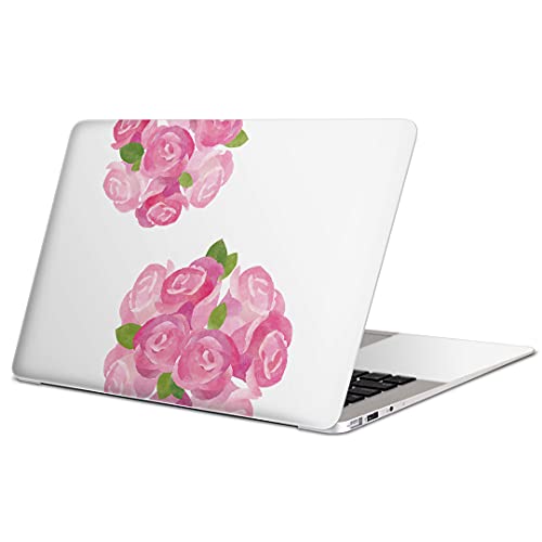 igsticker MacBook Air 13inch A1466 / A1369 ��p�X�L���V�[�� 2010~2017���f���܂őΉ� �}�b�N�u�b�N �G�A Mac Air 13�C���` �m�[�g�u�b�N �t�B���� �X�e�b�J�[ �A�N�Z�T���[ �ی� 015399 