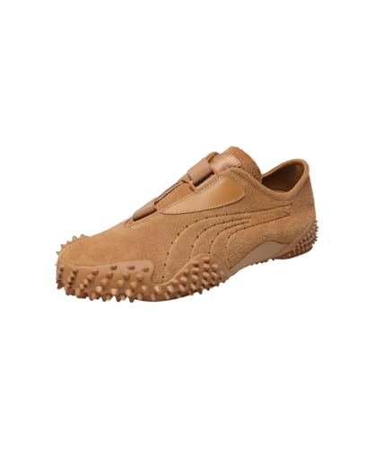 Image of Puma Unisex-Adult Mostro Unlined Sneaker