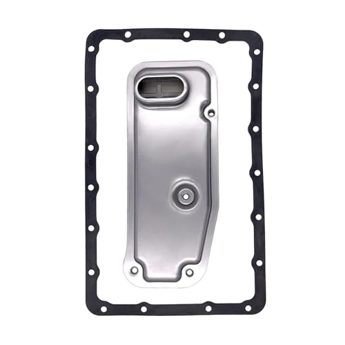 Junta del cárter de transmisión para Toyota 4Runner y Land Cruiser 80 de 1990 a 1999