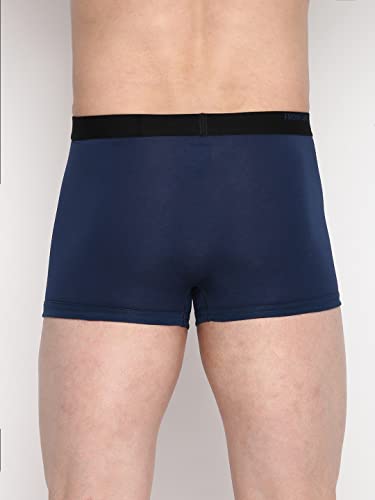 Image of RUPA Frontline Men Trunks