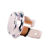 ForeverPRO 996530007974 (12001034) Thermostat One Shot for Saeco Appliance
