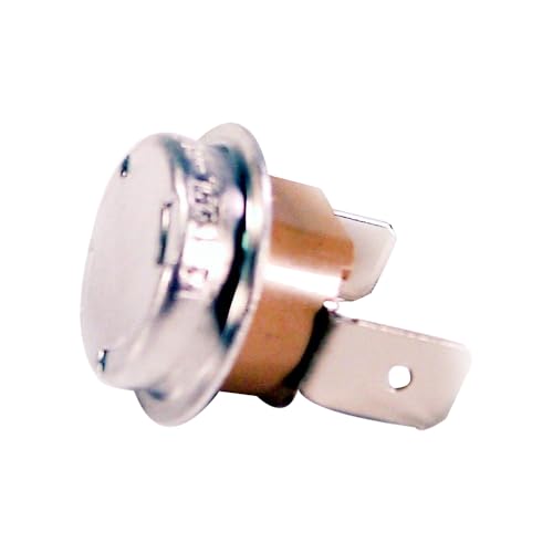 ForeverPRO 996530007974 (12001034) Thermostat One Shot for Saeco Appliance