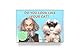 Do You Look Like Your Cat?: A Matching Memory Game