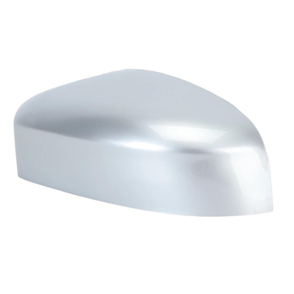 Coques rétroviseurs auto Focus Mondeo 2009 2012 2015 couvercle rétroviseur extérieur - 8