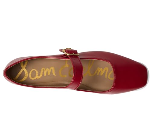 Image of Sam Edelman Women's Michaela Mesh Ballet Flats