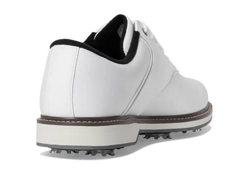 Image of FootJoy Men's FJ Originals Golf Shoe