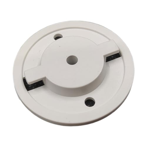 CALANDIS™ Smart Camera Wall Mounting Base Replaces for Tp-Link