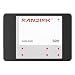 SANDISK 320 SATA SSD 250 GB (2,5”/7 mm, bis zu 545 MB/s Lesegeschwindigkeiten, SANDISK 3D NAND-Technologie)