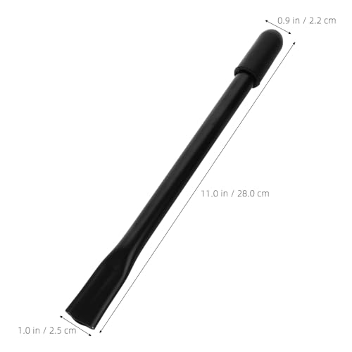 Frenos rígidos solución con extensión de manija Gatuida para silla de ruedas 2