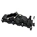 Angymeck Air Intake Manifold RH For 2004-2018 Audi A4 A6 Q5 Q7 PHAETON TOUAREG For 2011-2017 Cayenne For 2009-2017 Volkswagen Touareg 2.7 3.0 TDI