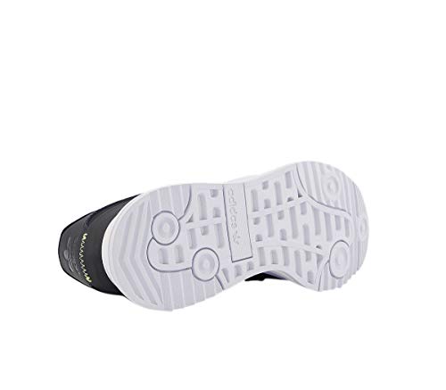 Adidas FV4478-40, Scarpe per Jogging su Strada