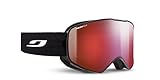 Julbo