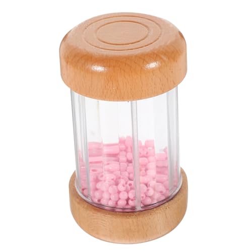 VICASKY CtH musical instruments q̂ F̉J Ɠ̉J y탌C[J[ J̖_̂ C^NeBuȂ vX`bN sN