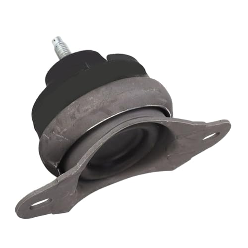 �ԃG���W���� Compatible With Peugeot 407 508 607 807 �E�ԃG���W�����[�^�[�}�E���g�u���P�b�g�T�|�[�g�z���_�[�h�U 1844E3 1844.E3 1844C0 �ƌ݊�������