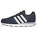 Produktbild adidas Herren Run 60s 3.0 Shoes-Low (Non Football), Shadow Navy/FTWR White/core Black, 46 2/3 EU