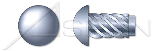 X Udrive The Best Amazon Price In Savemoney Es