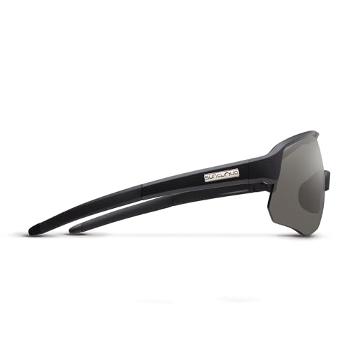 Image of Suncloud - Cadence Sunglasses