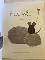 Frederick