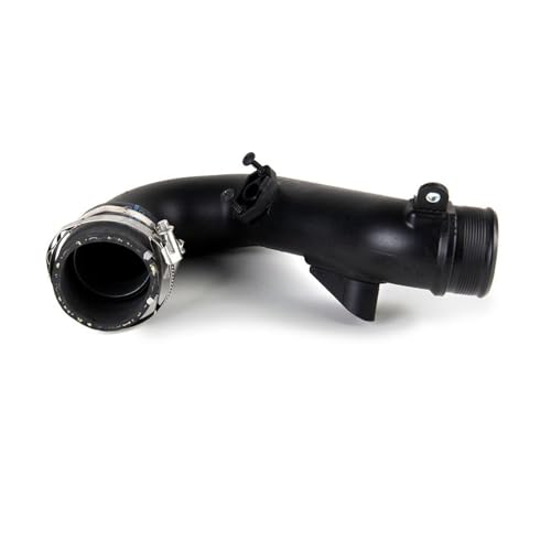 Intake Pipe Car for Intake for Hose for VW for Amarok 2011-2016 2.0TDI 2H0145762 03K906051 Air for