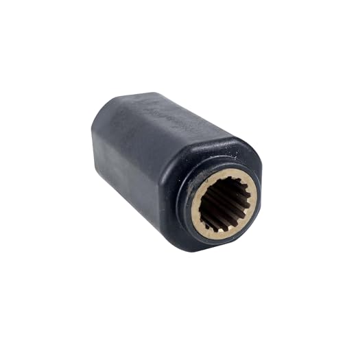 Image of 835274Q1 Flo-Torq II Hub Kits fits for Yamaha 135-300 HP 4 Stroke & VMAX SHO 115-250 HP Outboard Engine Replace 835274Q 1 835274K1 835274K 1 | OEM part number 835274Q 1 835274K1 835274K 1 Compatible for Yamaha 135-300 HP 4 Stroke VMAX SHO 115-250 HP Outboard Engines