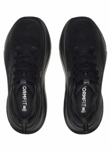 Image of Saucony Unisex Jazz 81 Sneaker