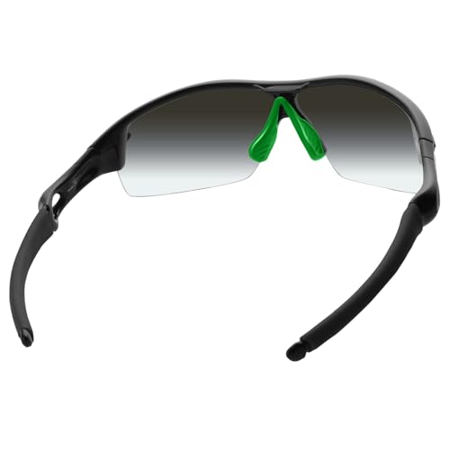Image of Mryok Replacement Nosepiece Nosepad for Oakley Radar Path EV RadarLock Sunglass