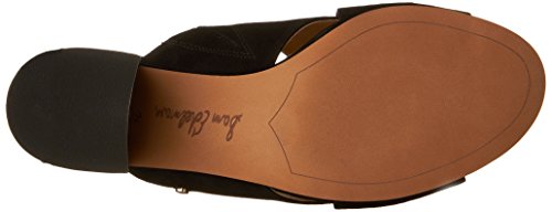 Sem edelman stanley black (38½)