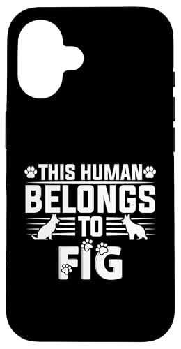 ̖ÕC`WN p[\iCYꂽMtg This Human Belongs To a X}zP[X iPhone 16 p