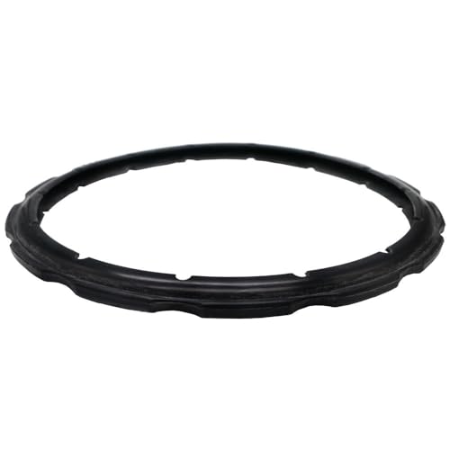 Anakel Home 1500980789 Goma Olla Express Tefal Clipso, Ø22cm