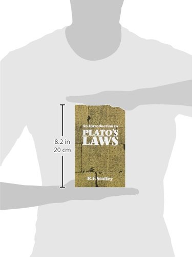 An Introduction to Plato's Laws - Image 3