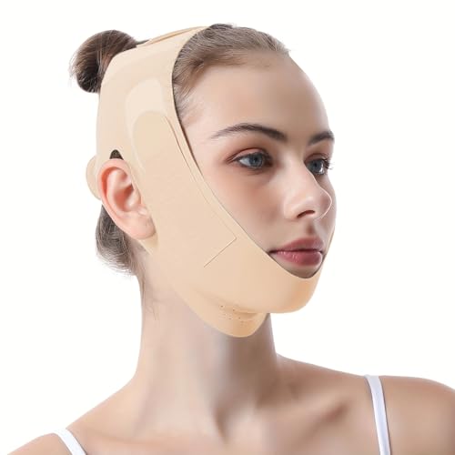 tFCXtgxgAKȃACXVNtFCXtgohAV^tFCXof[WA_u`f[T[AAEgCteBOVFCsOtFCVXgbvA`Abv}XN(XLJ[)