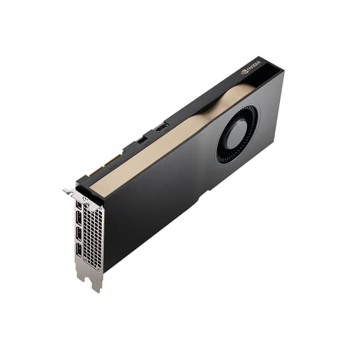 Image of PNY NVIDIA RTX A4500