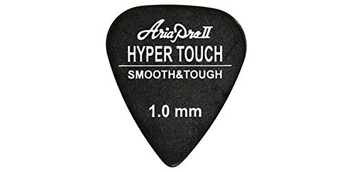 ARIAPROII (AAvc[) M^[psbN P-HT05/100 BK